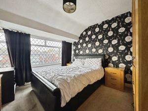 Bedroom 1- click for photo gallery